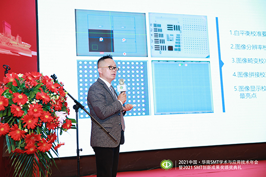 1639812519432610.jpg a42e7e5f8b1fc5ee35019d7babc777b.jpg