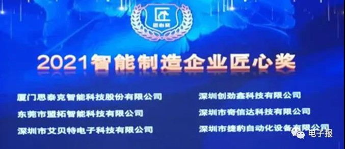 1639989991192916.jpg 38.jpg