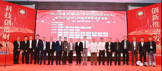 1639990127283681.jpg 46.jpg