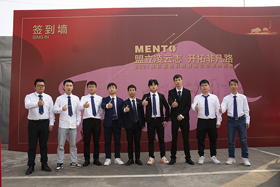 1645251753575880.jpg _DSC6952.jpg