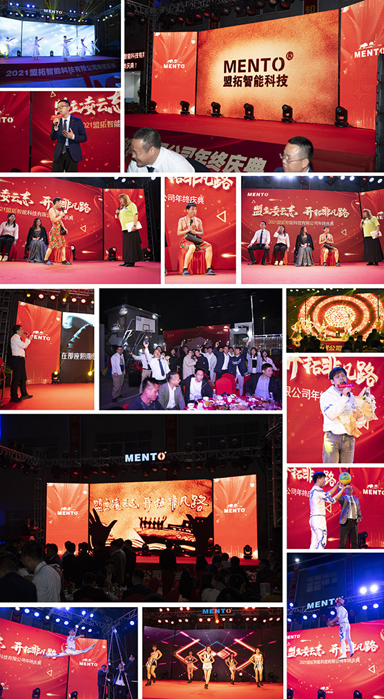 1645252066701243.jpg _DSC7686.jpg